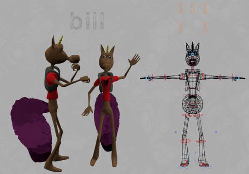bill preview image